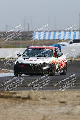 media/Mar-16-2025-CalClub SCCA (Sun) [[e72803ec8c]]/Group 4/Qualifying (Turn 1)/